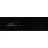 Vgradna pečica Electrolux, Black (EOABS39WZ)