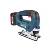 Rompecabezas Bosch GST 185-LI (0.601.5B3.024)