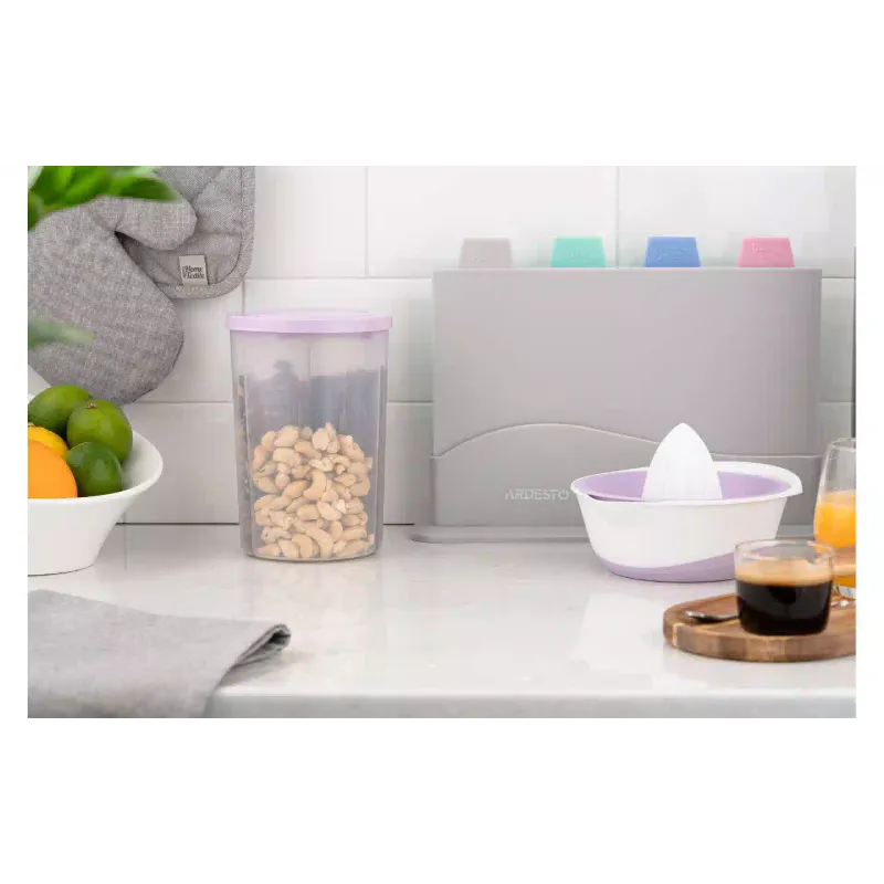 Élelmiszertároló tartály Ardesto (AR1375LP)