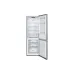 Refrigerador Gorenje (NRK6182PS4) Refrigerador Gorenje (NRK6182PS4)