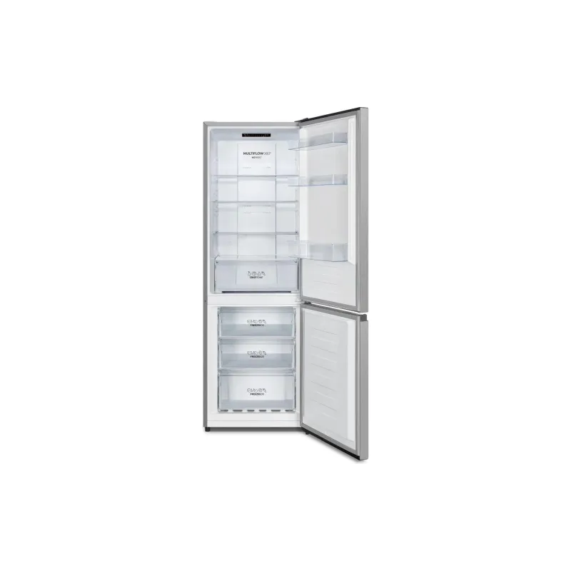 Хладилник Gorenje (NRK6182PS4)