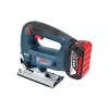 Rompecabezas Bosch GST 185-LI (0.601.5B3.024)