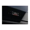 Oven Electrolux (KOEBP39WZ), 72 l, Black