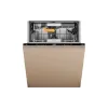 Beépített mosogatógép Whirlpool (W8IHT58T)