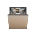 Встраиваемая посудомоечная машина Whirlpool (W8IHT58T)