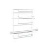 فرن Beko (BBIM14300WMS)