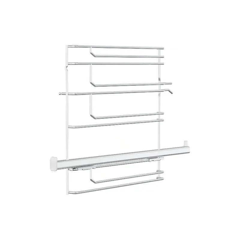 فرن Beko (BBIM14300WMS)