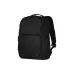 Mochila para laptop Wenger, Black (610185)