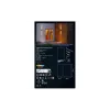 Светильник Ledvance, Black (4058075214057)
