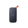 محرك أقراص USB Sandisk (SDSSDE30-1T00-G26)