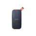 USB drive Sandisk 1Tb (SDSSDE30-1T00-G26)