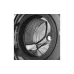 Пералня със сушилня Haier, Black (HWD80-B14959S8U1)