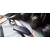 Накопичувач USB Sandisk 4Tb E61 (SDSSDE61-4T00-G25)