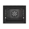فرن Beko (BBIM14300WMS)