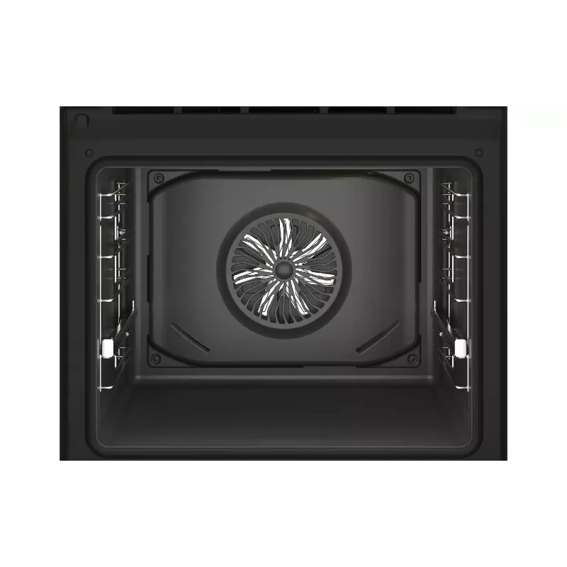 فرن Beko (BBIM14300WMS)