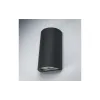 Светильник Ledvance, Black (4058075214057)