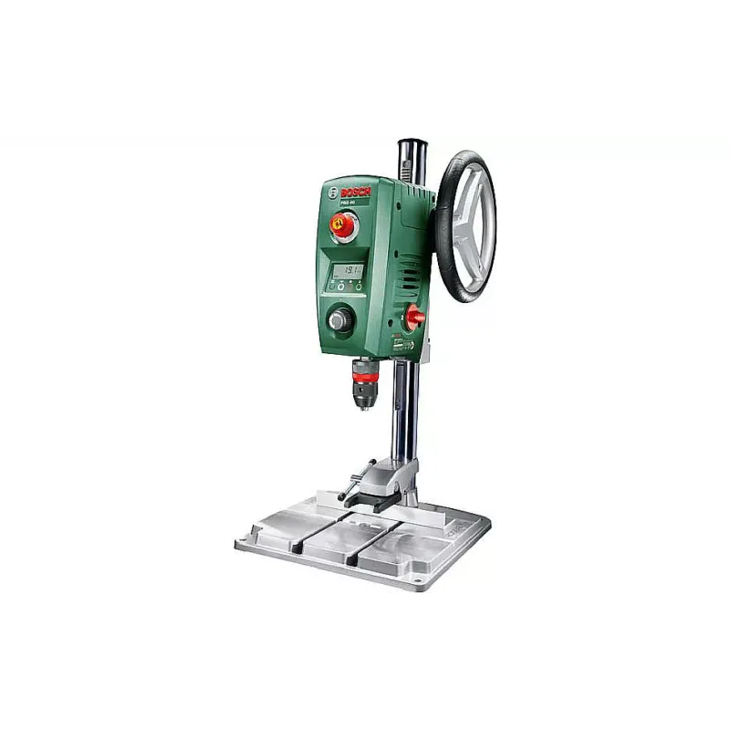 آلة الحفر Bosch PBD 40 (0.603.B07.000)