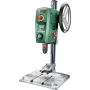 Bohrmaschine Bosch PBD 40 (0.603.B07.000)