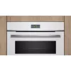 فرن مدمج Siemens, White (CM724G1W1)