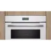 horno empotrado Siemens, White (CM724G1W1)