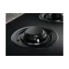 موقد Electrolux, Black (KGG753753K)
