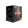 Процесор AMD Ryzen 5 5500 (100-100000457BOX)