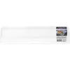 Dispenser for food film and foil Ardesto Fresh, White (AR1336TP)