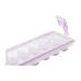 Bandeja de hielo Ardesto Fresh, Purple (AR1104LP)