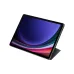 Capa para tablet Samsung, Black (EF-BX710PBEGWW)