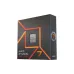 CPU AMD (100-100000591WOF)