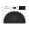 Прально-сушильна машина Beko (B5DFT58447W), White