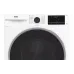 Lavadora-secadora Beko, White (B5DFT58447W) Lavadora-secadora Beko, White (B5DFT58447W)