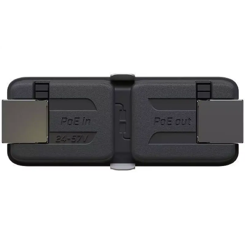 Ethernet разширител MikroTiK (GPER)