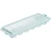 Bandeja de gelo Ardesto Fresh, Light Blue (AR1104TP)