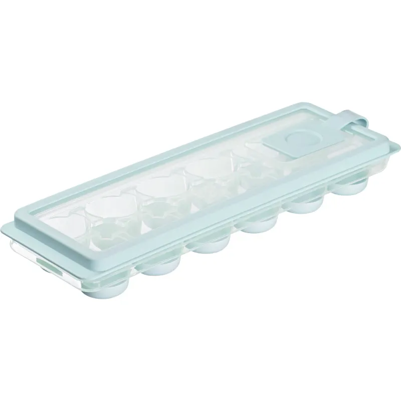 Jégtálca Ardesto Fresh, Light Blue (AR1104TP)