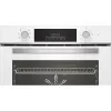 فرن Beko (BBIM14300WMS)