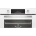 Horno Beko (BBIM14300WMS)
