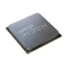 ЦПУ AMD Ryzen 7 5700X  (100-100000926WOF)