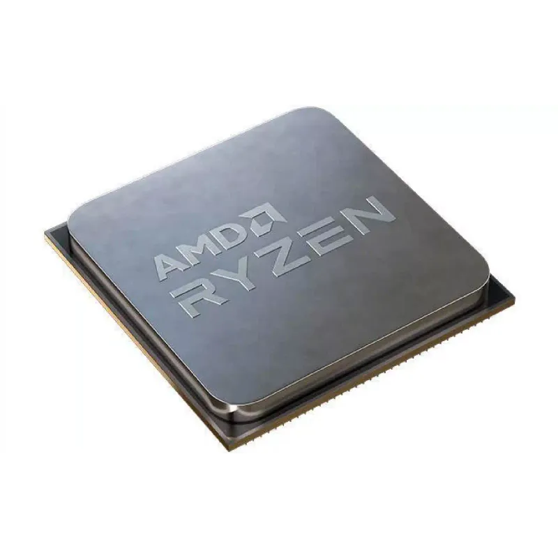 Процесор AMD Ryzen 7 5700X (100-100000926WOF)