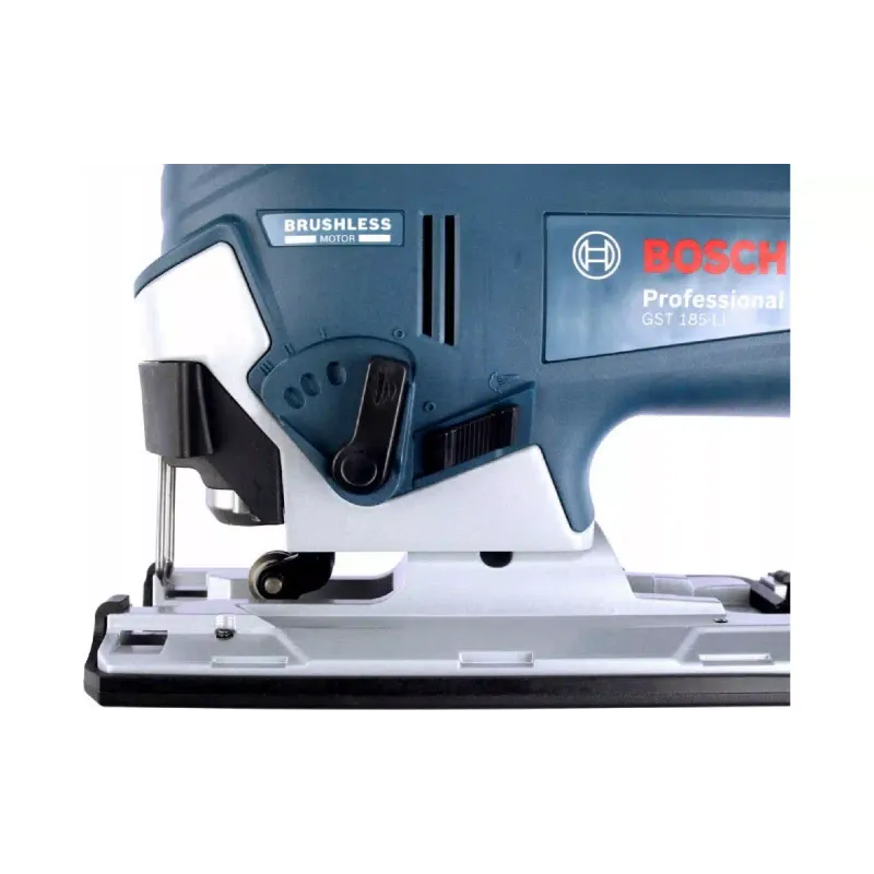 Rompecabezas Bosch GST 185-LI (0.601.5B3.021)