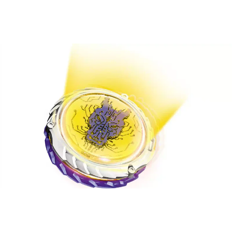 Pörgőcsiga Auldey (EU654121)