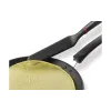 Pancake spatula Tefal Ingenio, Black (K2060914)