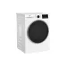 Lavadora-secadora Beko, White (B5DFT58447W) Lavadora-secadora Beko, White (B5DFT58447W)