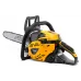 Kettensäge Stiga (CS540) Kettensäge Stiga (CS540)