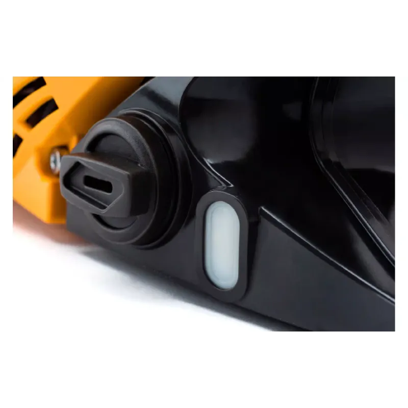 Láncfűrész Stiga (CS540)