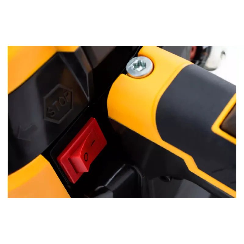 Láncfűrész Stiga (CS540)