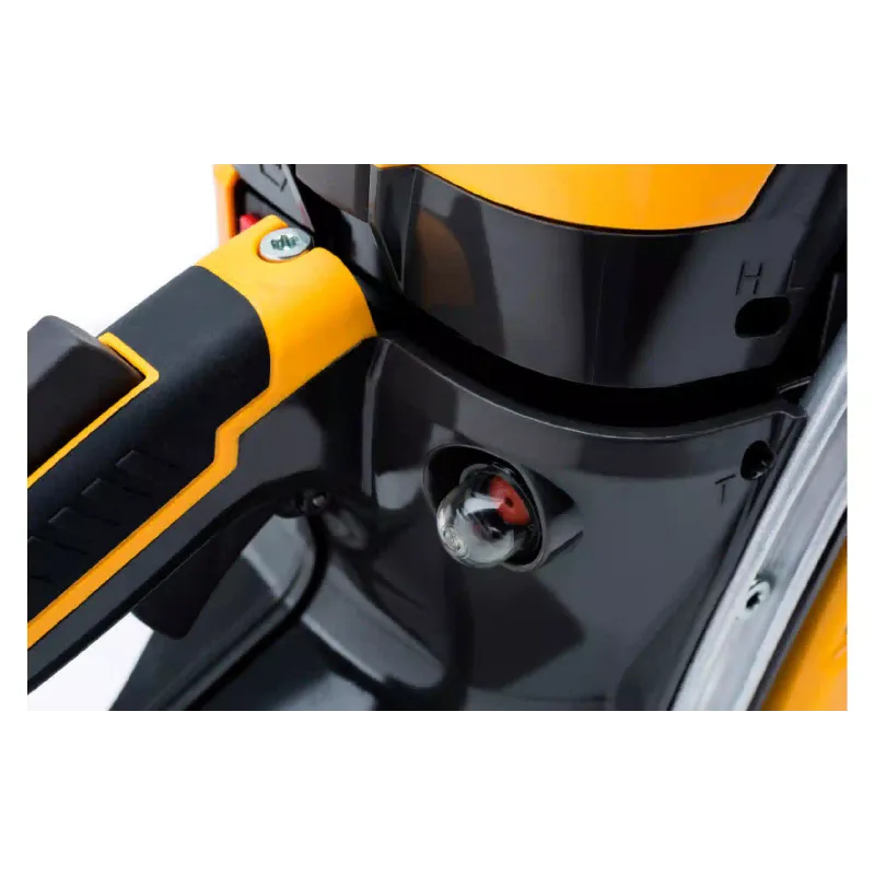 Láncfűrész Stiga (CS540)