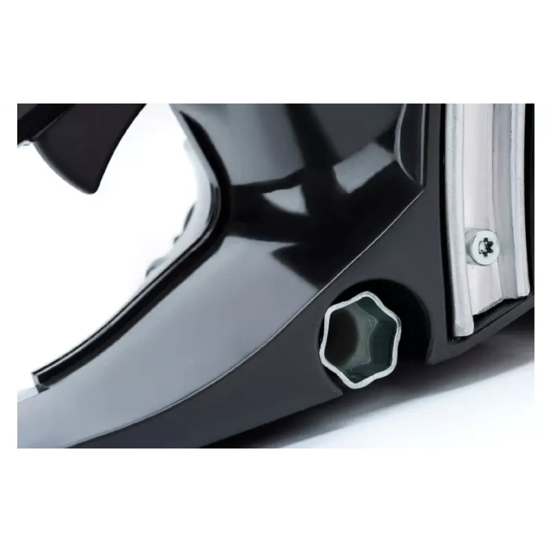 Láncfűrész Stiga (CS540)