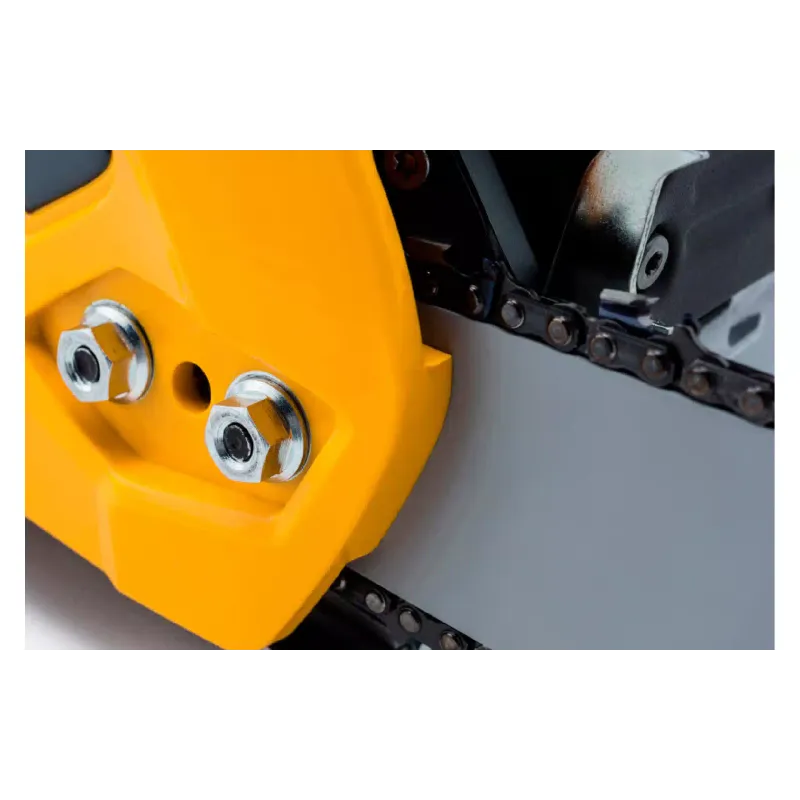 Láncfűrész Stiga (CS540)