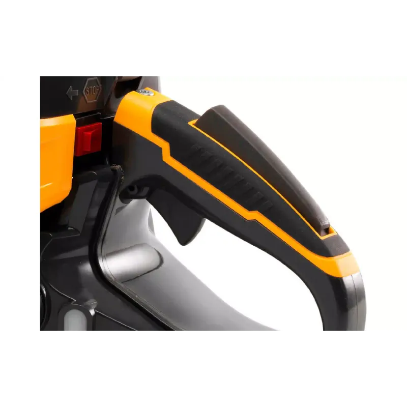 Láncfűrész Stiga (CS540)